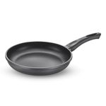 Prestige Omega Die-Cast Plus Aluminium Non-Stick Fry Pan 20 cm