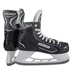 Bauer S21 X-LS Junior R3 Ice Hockey Skates