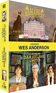 Wes Anders