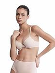 Calvin Klein Women's Perfectly Fit 