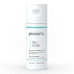 Proactiv Repair Acne Treatment - Benzoyl Peroxide Spot Treatment And Repairing Serum - 30 Day Supply, 30 ml.