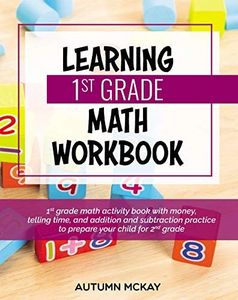 Learning 1