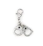 It's All About...You! Mini Handcuff