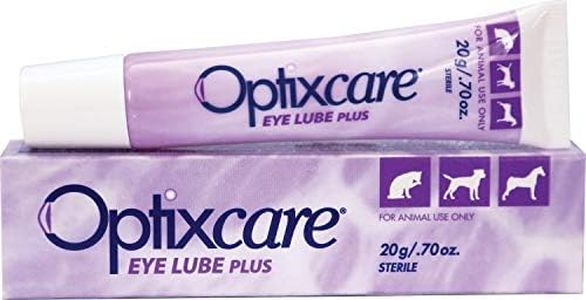 OptixCare 