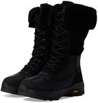 UGG Women's Adirondack Boot Tall Xx