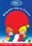 ASSIMIL Sing your way to french (learn with songs) : Book + CD