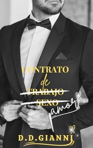 Contrato d