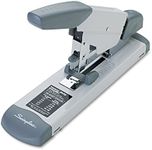 Swingline Heavy Duty Stapler, 160 S