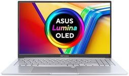 ASUS Vivobook 15 OLED X1505VA Lapto