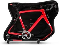 SCICON Sports Aerocomfort 3.0 TSA R