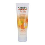 CANTU Care for Kids Styling Custard, 272 g