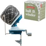 Knit Picks Yarn Ball Winder for Kni