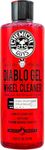 Chemical Guys CLD99716 Diablo Gel Wheel and Rim Cleaner (473.2 ml)