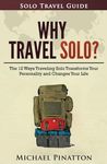 Solo Travel Guides