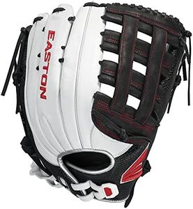 Tourn EL SP TESP14 14 H Web RHT