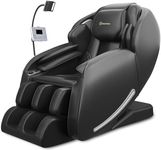 Real Relax 2025 Massage Chair Full 