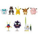 Pokemon - Battle Figure Multipack - Style 1