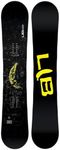 Lib Tech Skate Banana Mens Snowboar