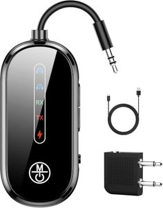 Adaptateur