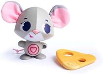 Tiny Love Wonder Buddy Coco Baby Toy