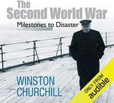 The Second World War: Milestones to