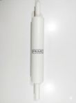 Prime Bakers and Moulders 22 Inch Rolling pin Tool Dough Roller bar Cake Paste Gum Decorating belan Non-Stick Fondant
