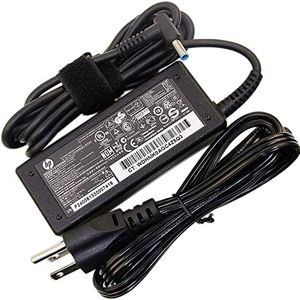 65W AC Pow