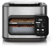 Ninja Combi 12-In-1 Multi-Cooker, O