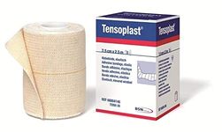 Bsn Adhesive Bandages