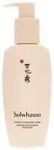 Skin Care by Sulwhasoo Gentle Cleansing Foam 200ml