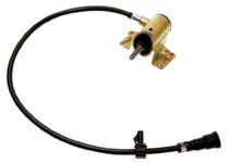 ACDelco 15963441 GM Original Equipment Fixed Radio Antenna Cable