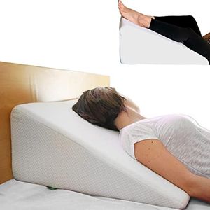 Bed Wedge 