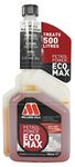 MILLERS OILS, PETROL POWER ECO MAX 500ml. YOURS NOW