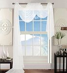 Elegant Comfort Curtains