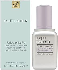 Estee Lauder Perfectionist Pro Rapid Firm + Lift Treatment With Acetyl Hexapeptide-8