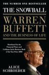 The Snowball: Warren Buffett and the Business of Life