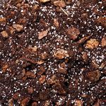 Premium Orchid Care potting Mix Enriched With Nutrients, Orchid Repotting Mix (2L)