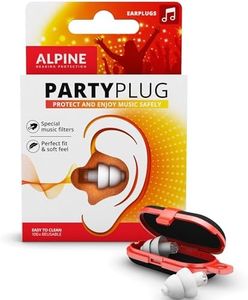 Alpine Par
