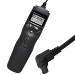 Remote Shutter Release For Canon 7d