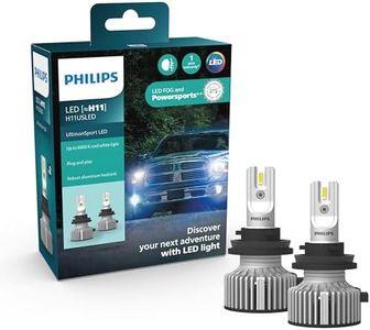 Philips Ul