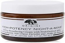 Origins High-Potency Night-A-Mins Resurfacing Cream