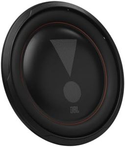 JBL Club 1