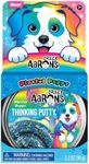 Crazy Aaron's Trendsetters Putty Pets Playful Puppy - UK Safe