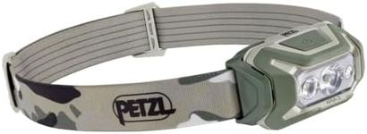 Petzl ARIA