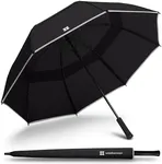 Weatherman Umbrella - Stick Umbrell