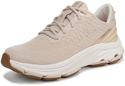 Ryka Women