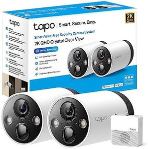 TP-Link Ta