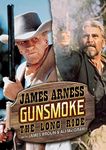 Gunsmoke: 