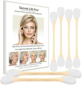Secret Lif