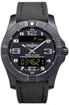 Breitling Professional Aerospace Evo V7936310/BD60-109W